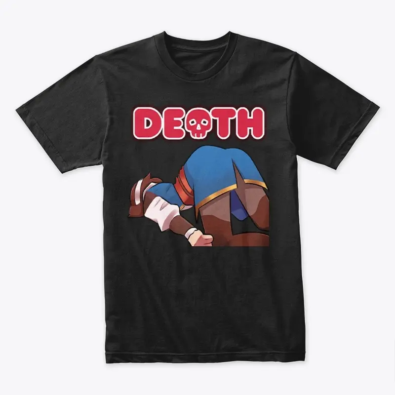 Death 